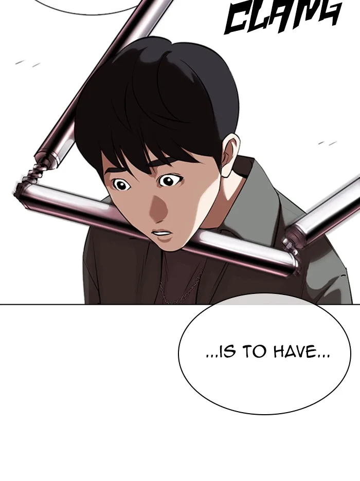 Lookism - Chapter 329 - Page 38