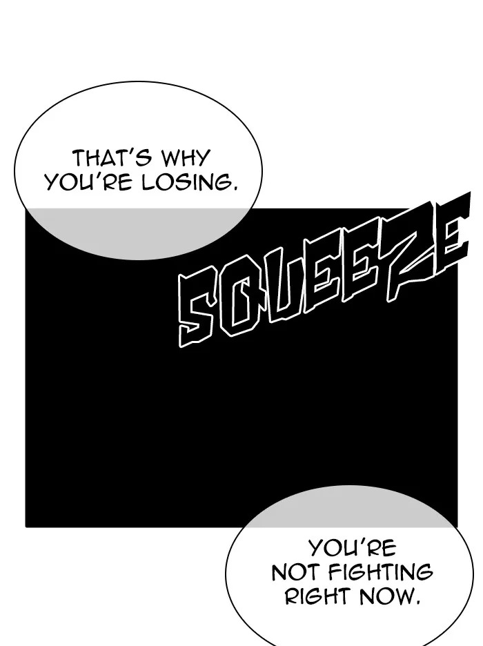 Lookism - Chapter 329 - Page 42