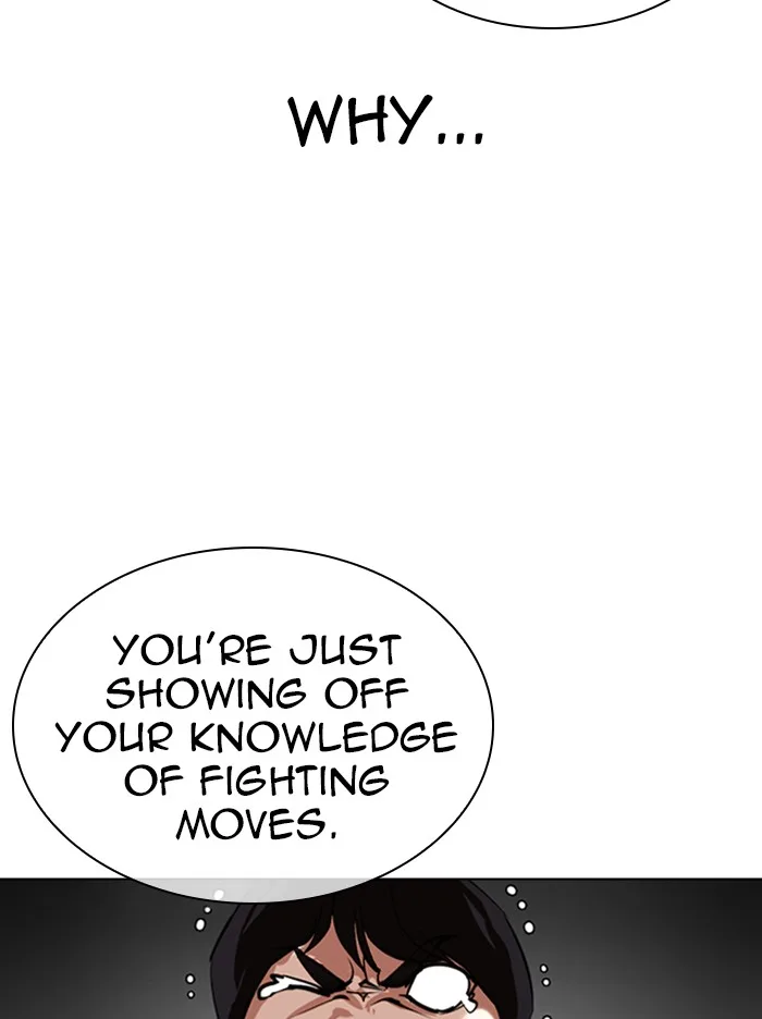 Lookism - Chapter 329 - Page 43