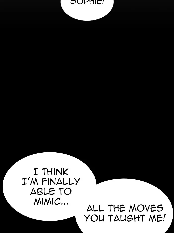 Lookism - Chapter 329 - Page 46