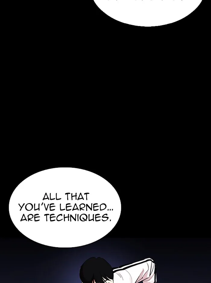 Lookism - Chapter 329 - Page 48