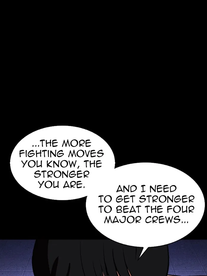 Lookism - Chapter 329 - Page 51