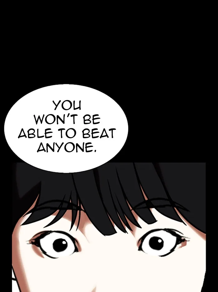Lookism - Chapter 329 - Page 55