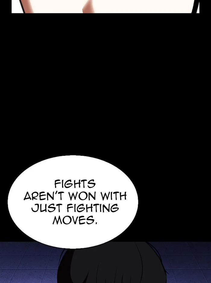 Lookism - Chapter 329 - Page 56