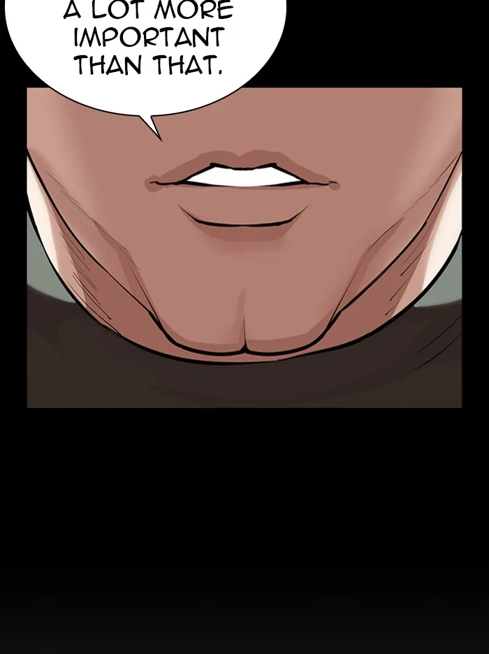 Lookism - Chapter 329 - Page 58
