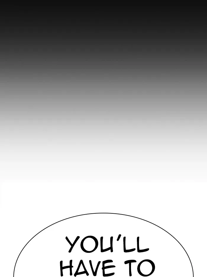 Lookism - Chapter 329 - Page 59