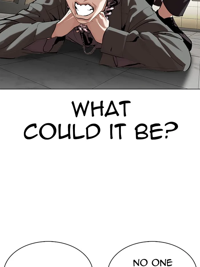 Lookism - Chapter 329 - Page 61