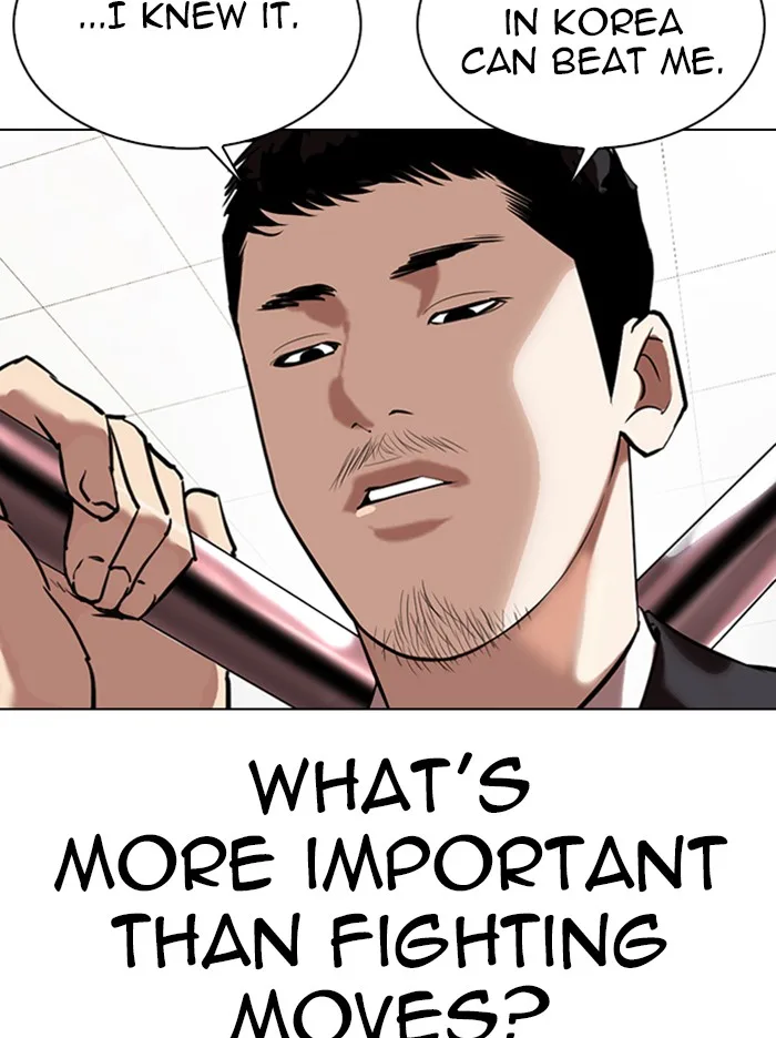 Lookism - Chapter 329 - Page 62