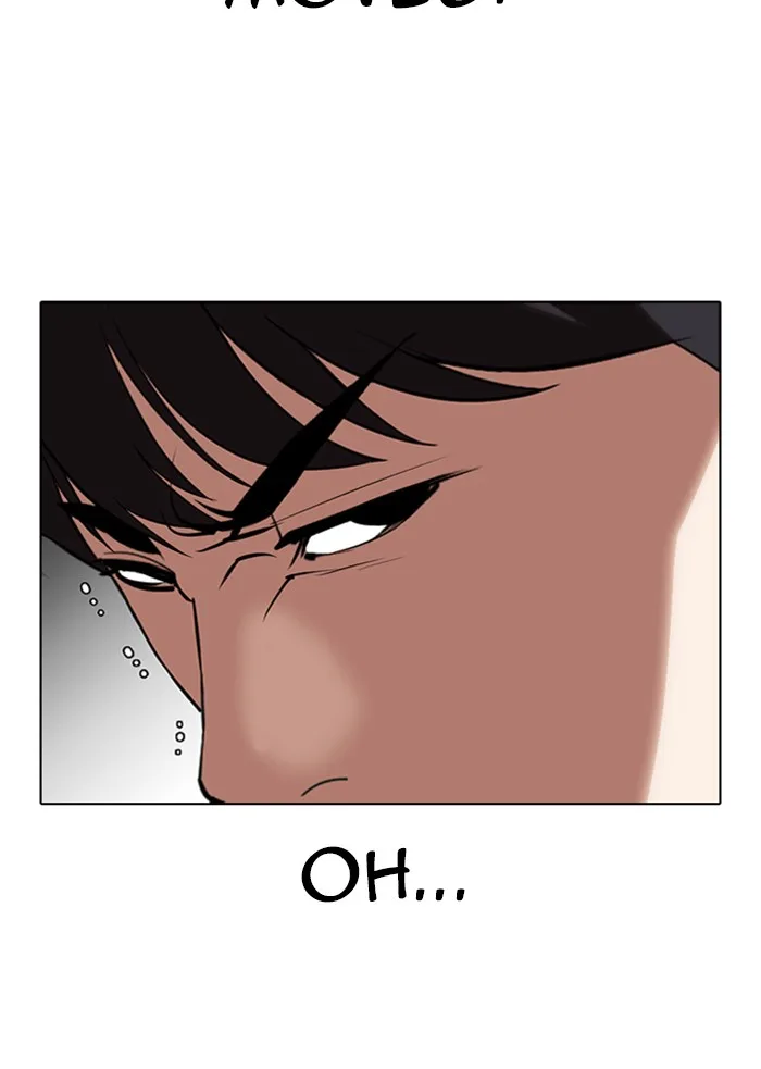 Lookism - Chapter 329 - Page 63
