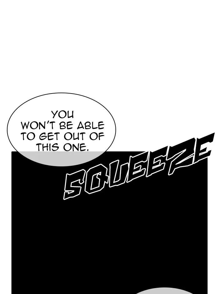 Lookism - Chapter 329 - Page 65
