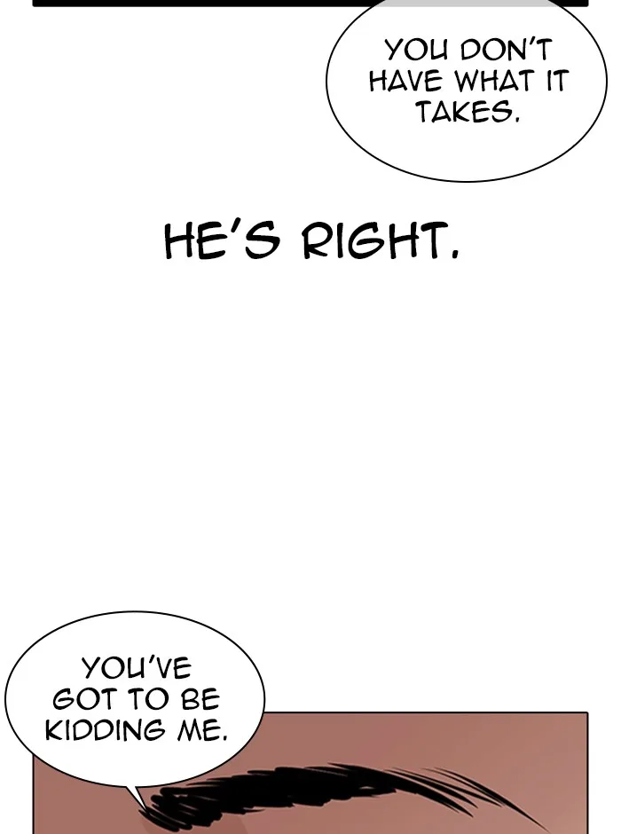 Lookism - Chapter 329 - Page 66