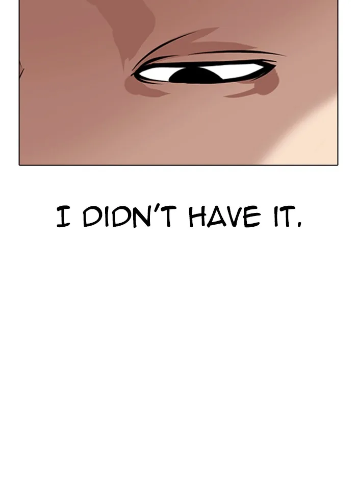Lookism - Chapter 329 - Page 67