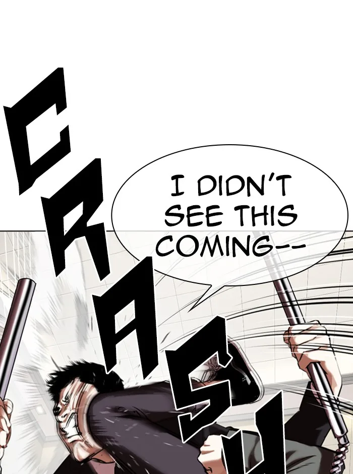 Lookism - Chapter 329 - Page 68