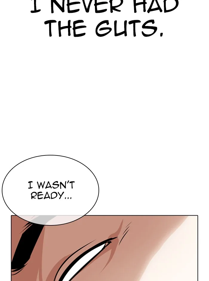 Lookism - Chapter 329 - Page 70