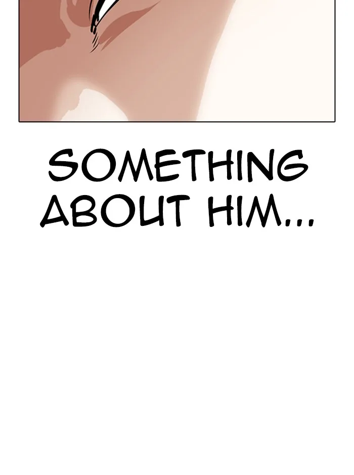 Lookism - Chapter 329 - Page 71