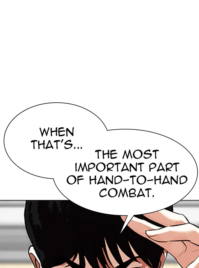 Lookism - Chapter 329 - Page 74