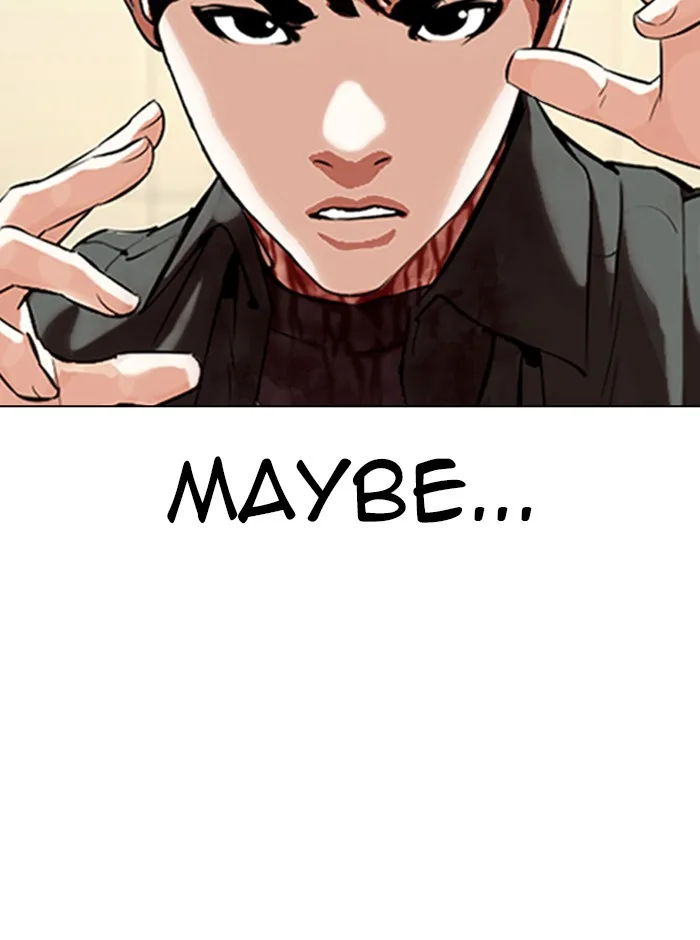 Lookism - Chapter 329 - Page 75