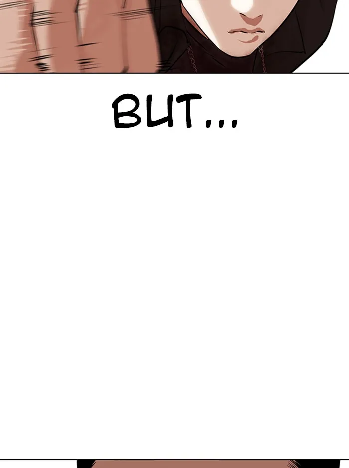 Lookism - Chapter 329 - Page 78