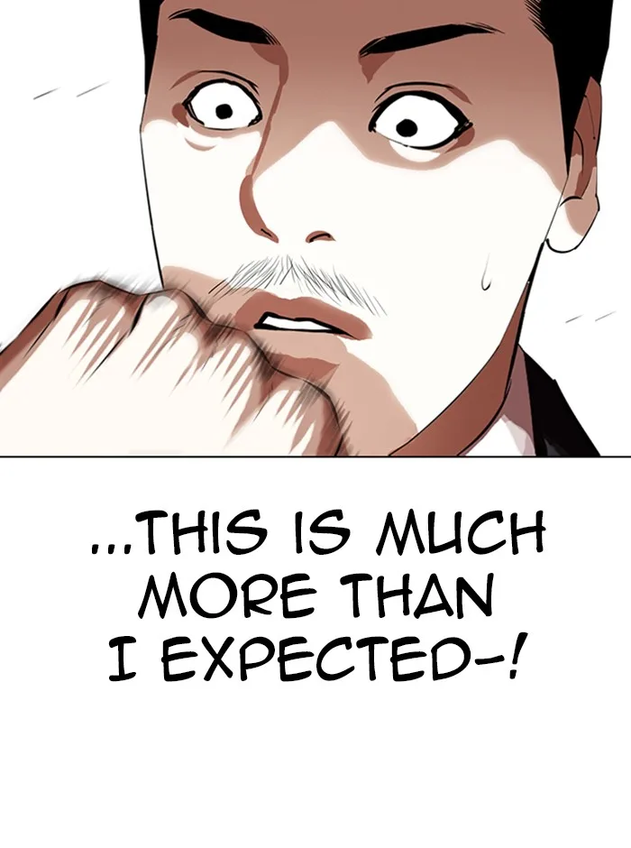 Lookism - Chapter 329 - Page 79