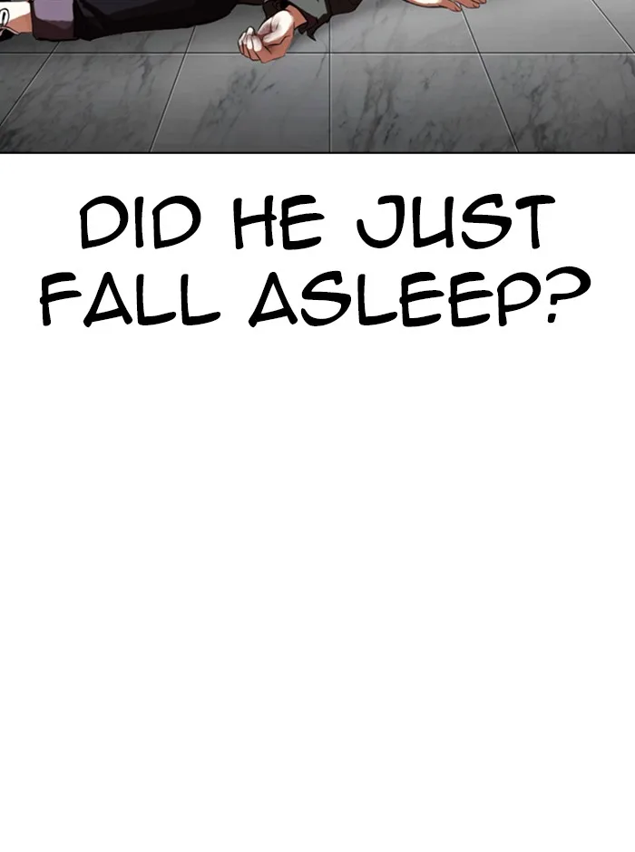Lookism - Chapter 329 - Page 84