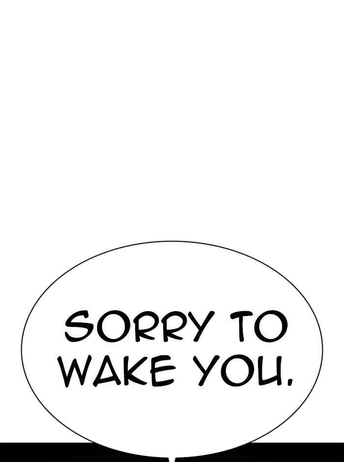 Lookism - Chapter 329 - Page 85