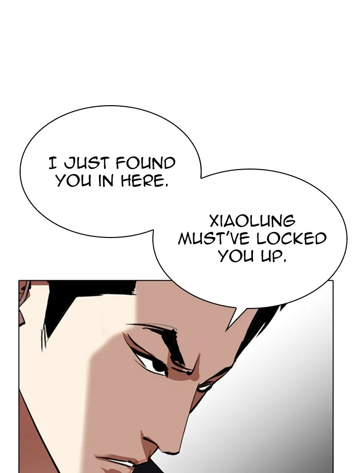 Lookism - Chapter 329 - Page 89