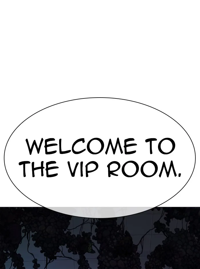 Lookism - Chapter 329 - Page 92
