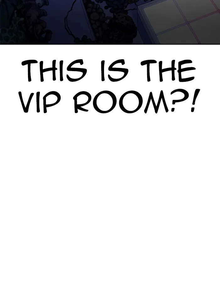 Lookism - Chapter 329 - Page 94