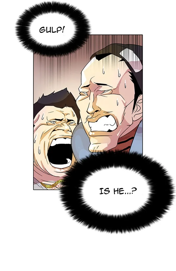 Lookism - Chapter 33 - Page 100