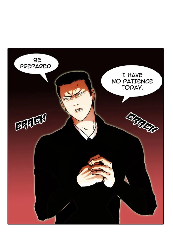 Lookism - Chapter 33 - Page 103