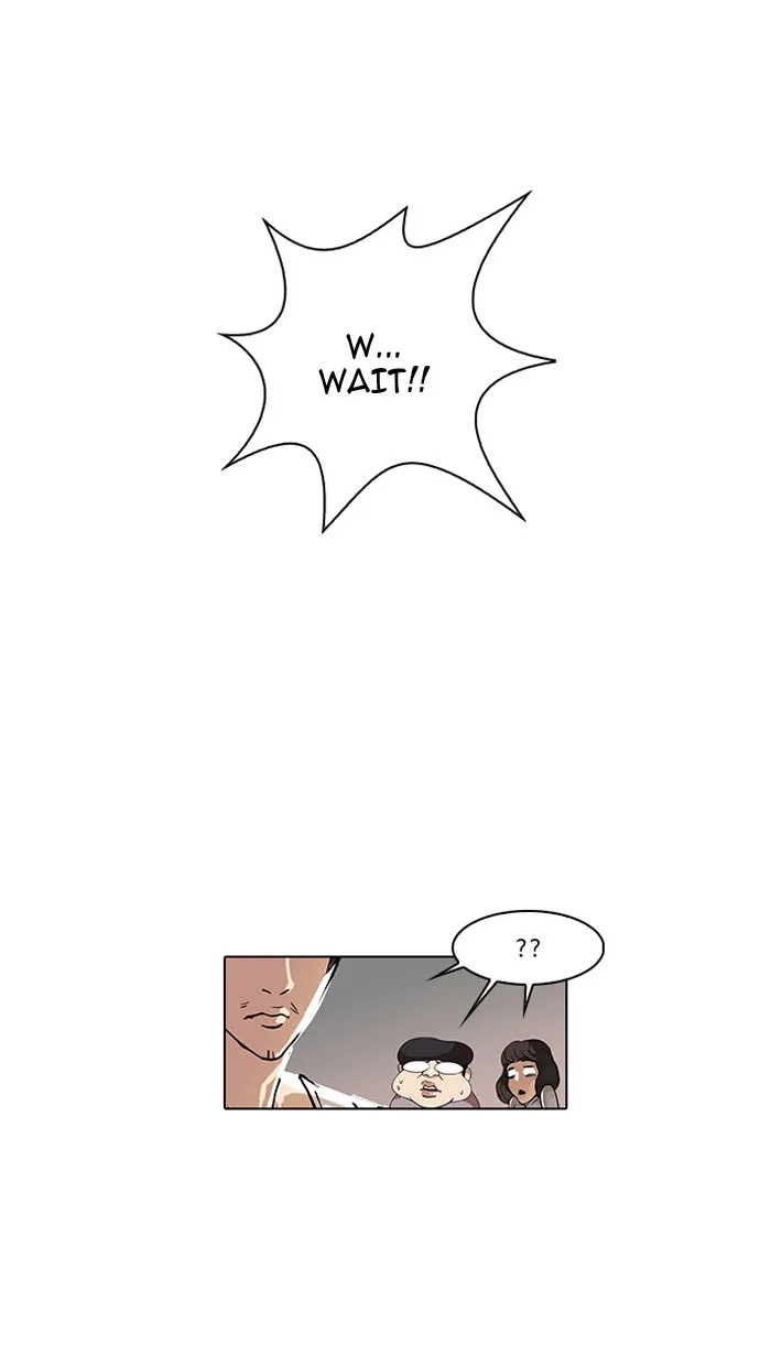 Lookism - Chapter 33 - Page 33