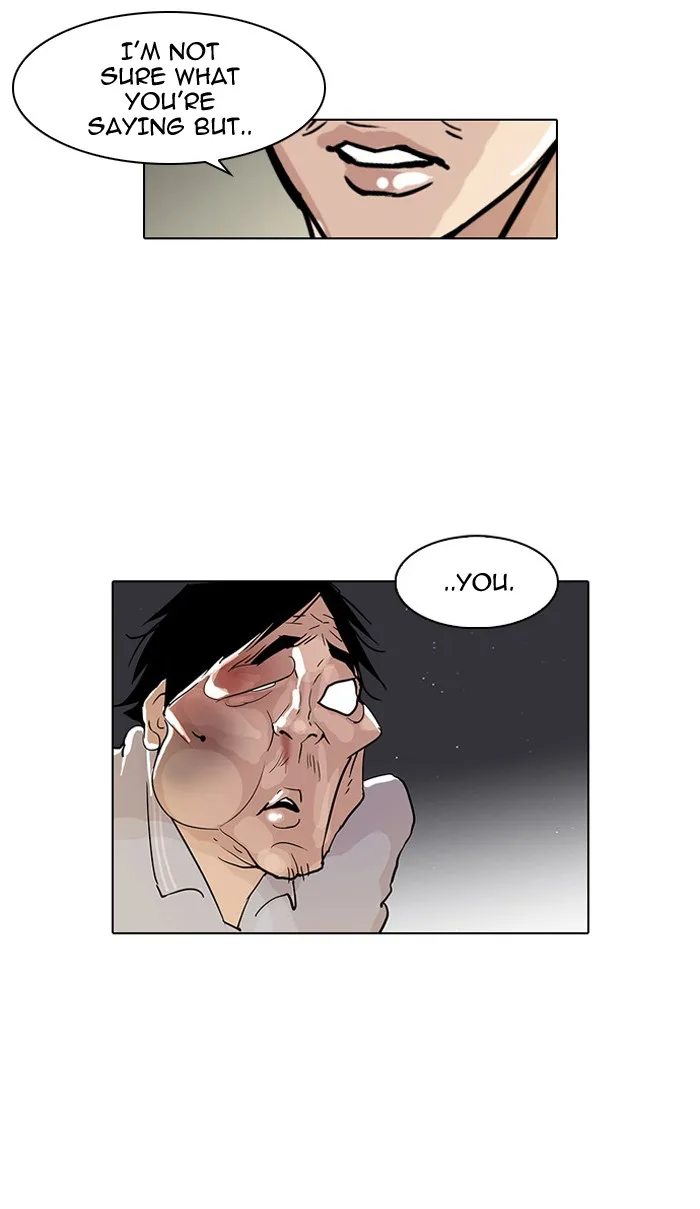 Lookism - Chapter 33 - Page 45