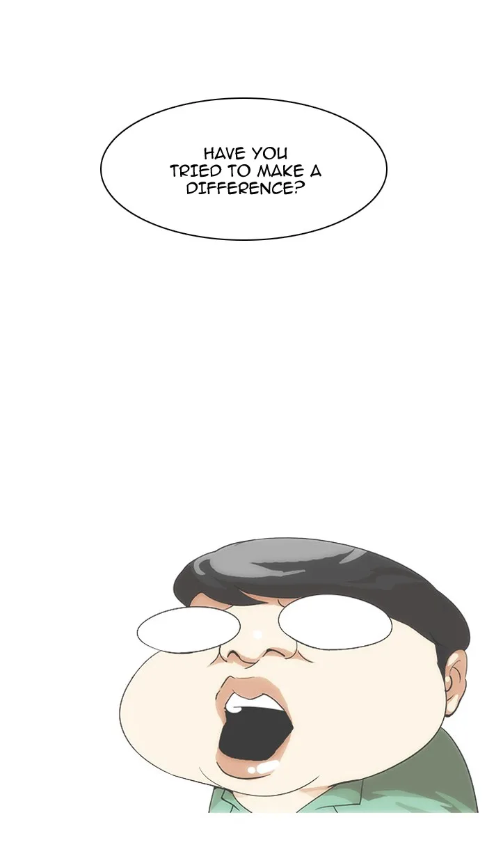 Lookism - Chapter 33 - Page 47