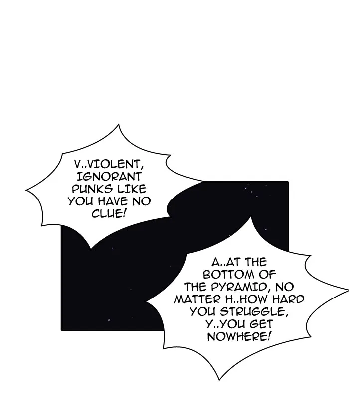 Lookism - Chapter 33 - Page 48