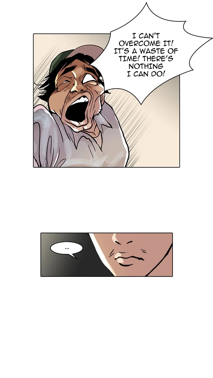 Lookism - Chapter 33 - Page 49