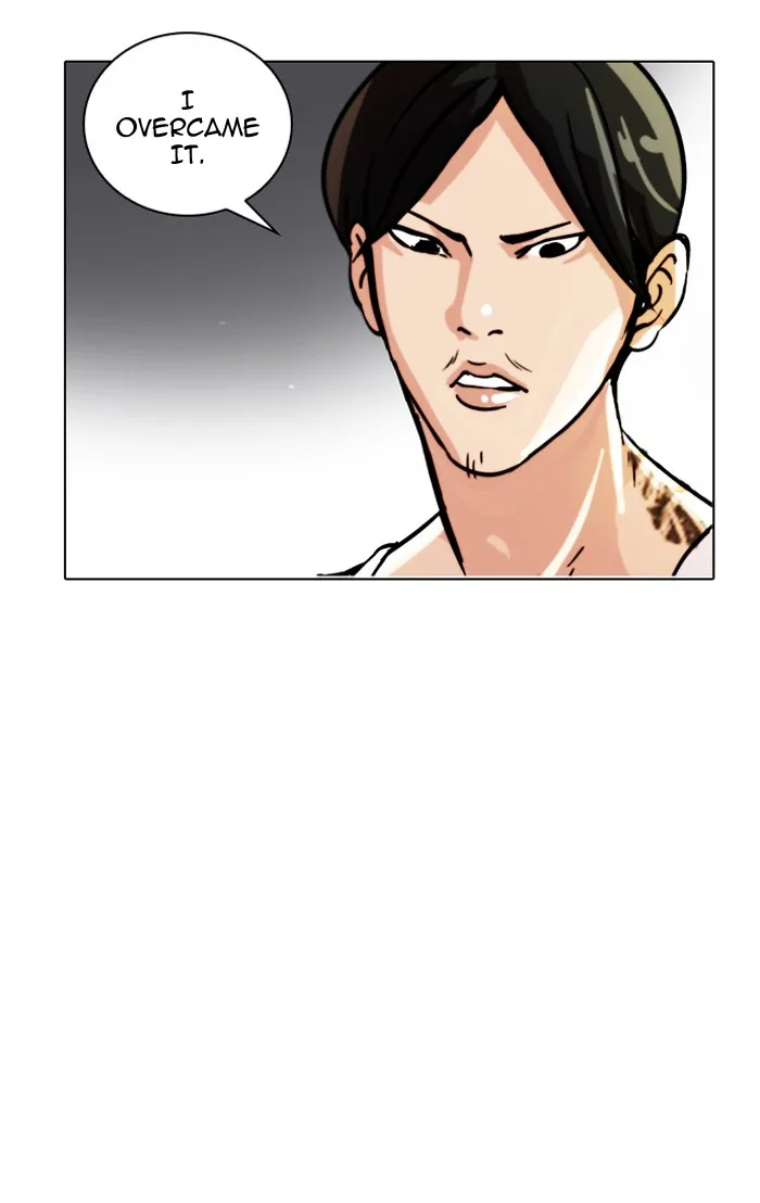 Lookism - Chapter 33 - Page 50