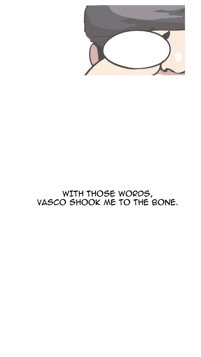 Lookism - Chapter 33 - Page 51