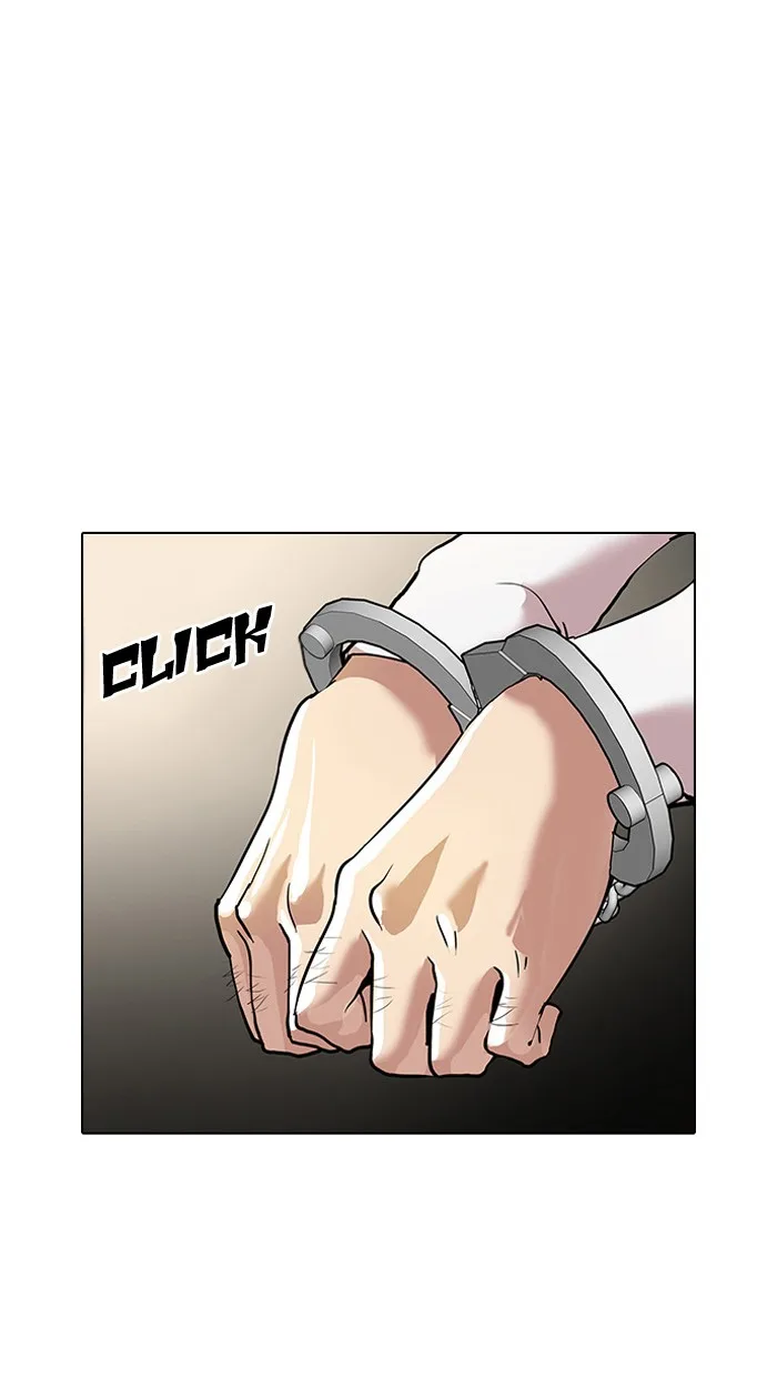 Lookism - Chapter 33 - Page 53