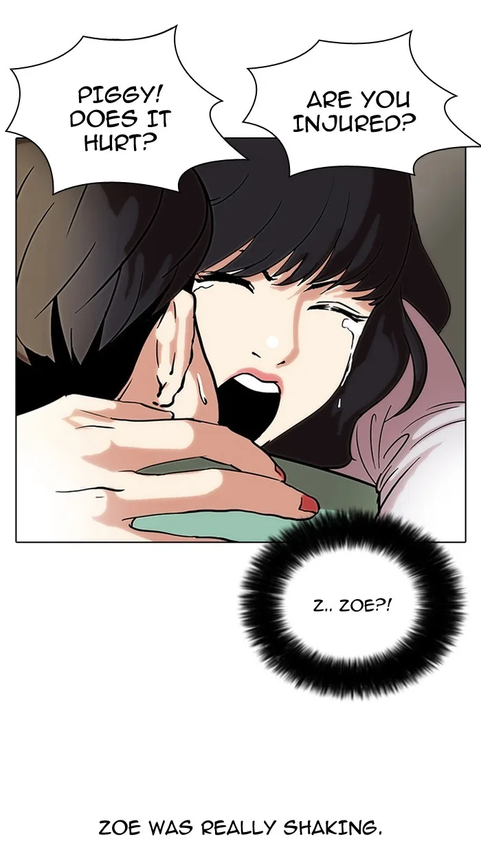 Lookism - Chapter 33 - Page 57