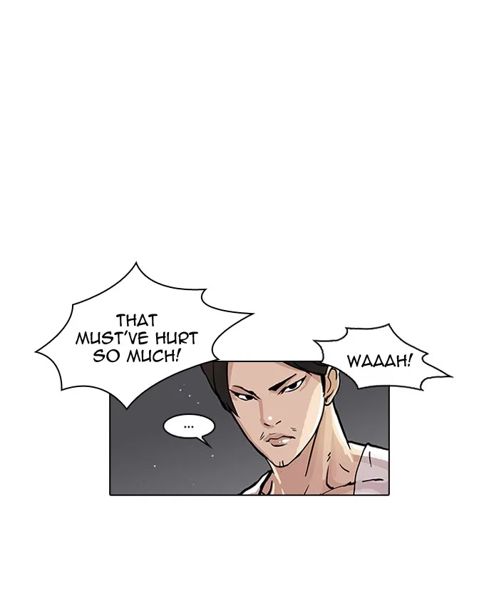 Lookism - Chapter 33 - Page 58