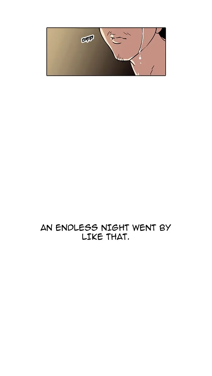 Lookism - Chapter 33 - Page 59