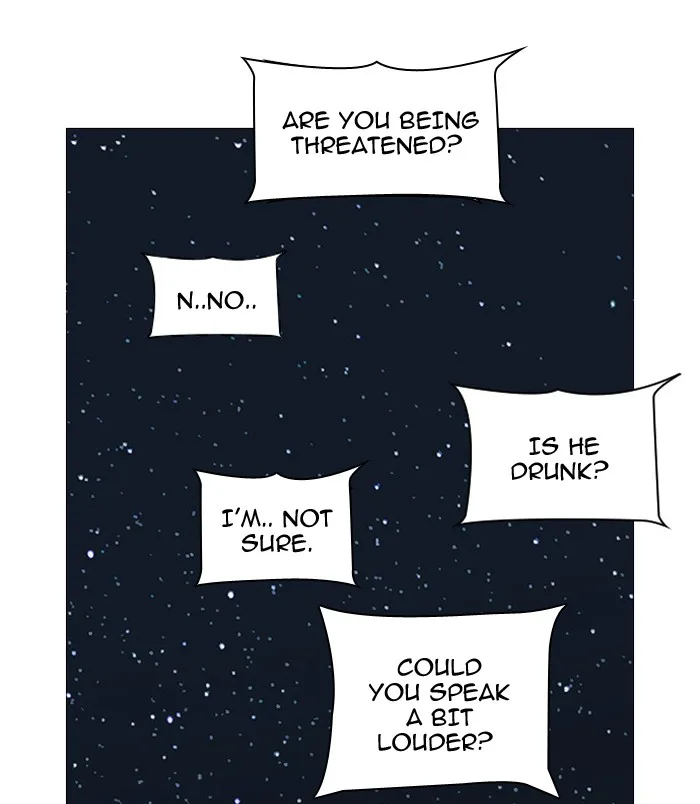 Lookism - Chapter 33 - Page 6