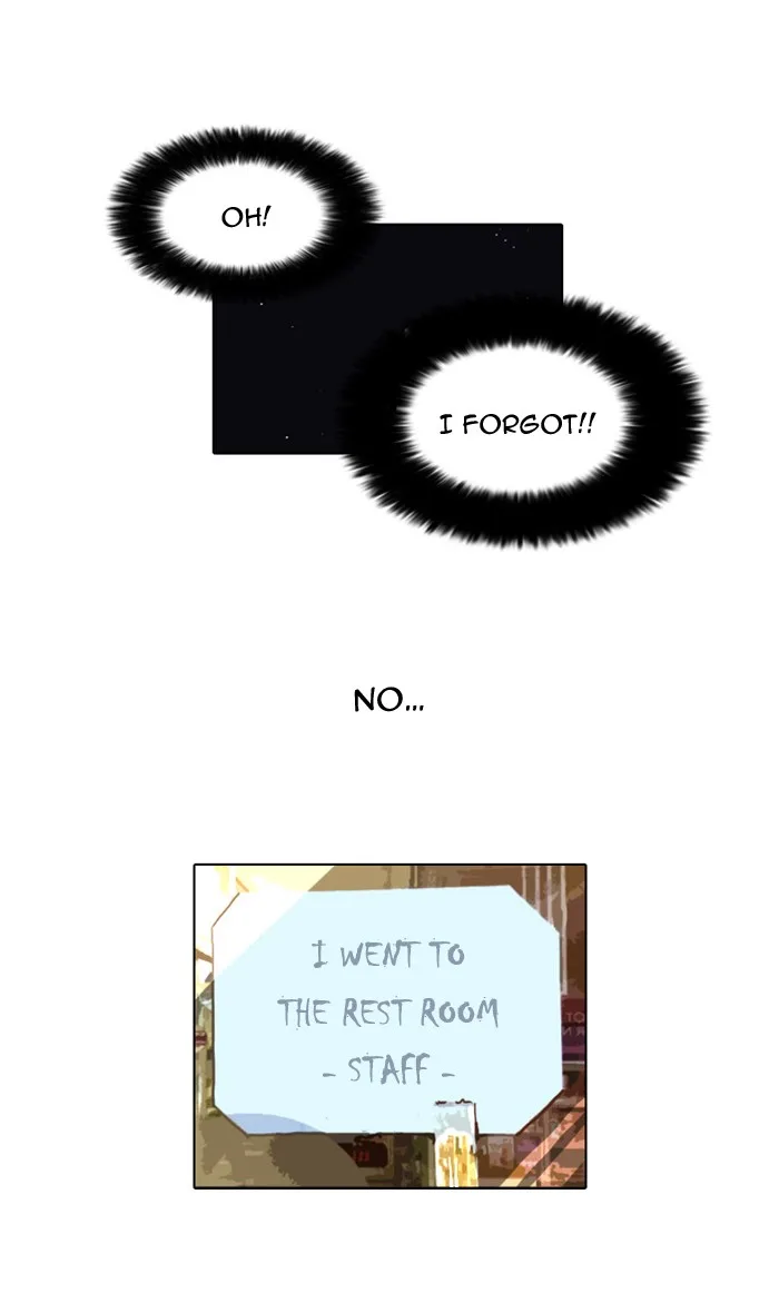 Lookism - Chapter 33 - Page 60