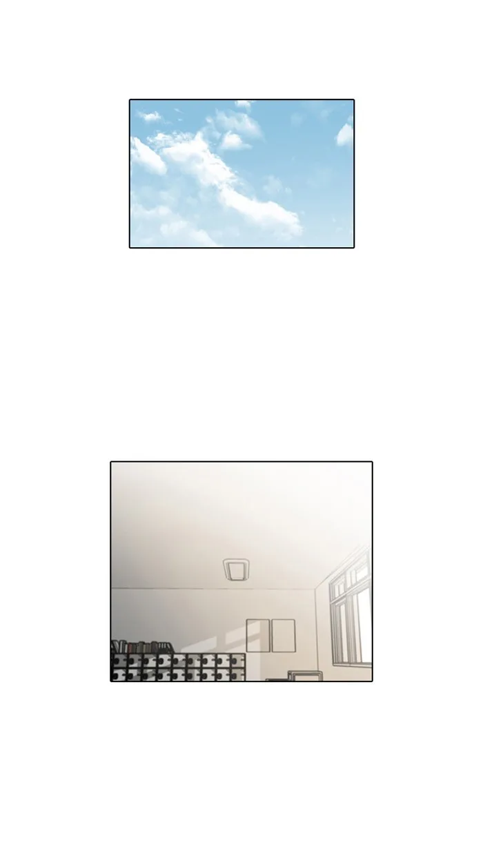 Lookism - Chapter 33 - Page 62