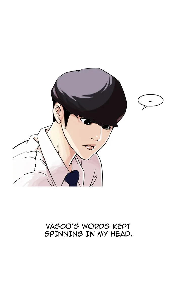 Lookism - Chapter 33 - Page 65
