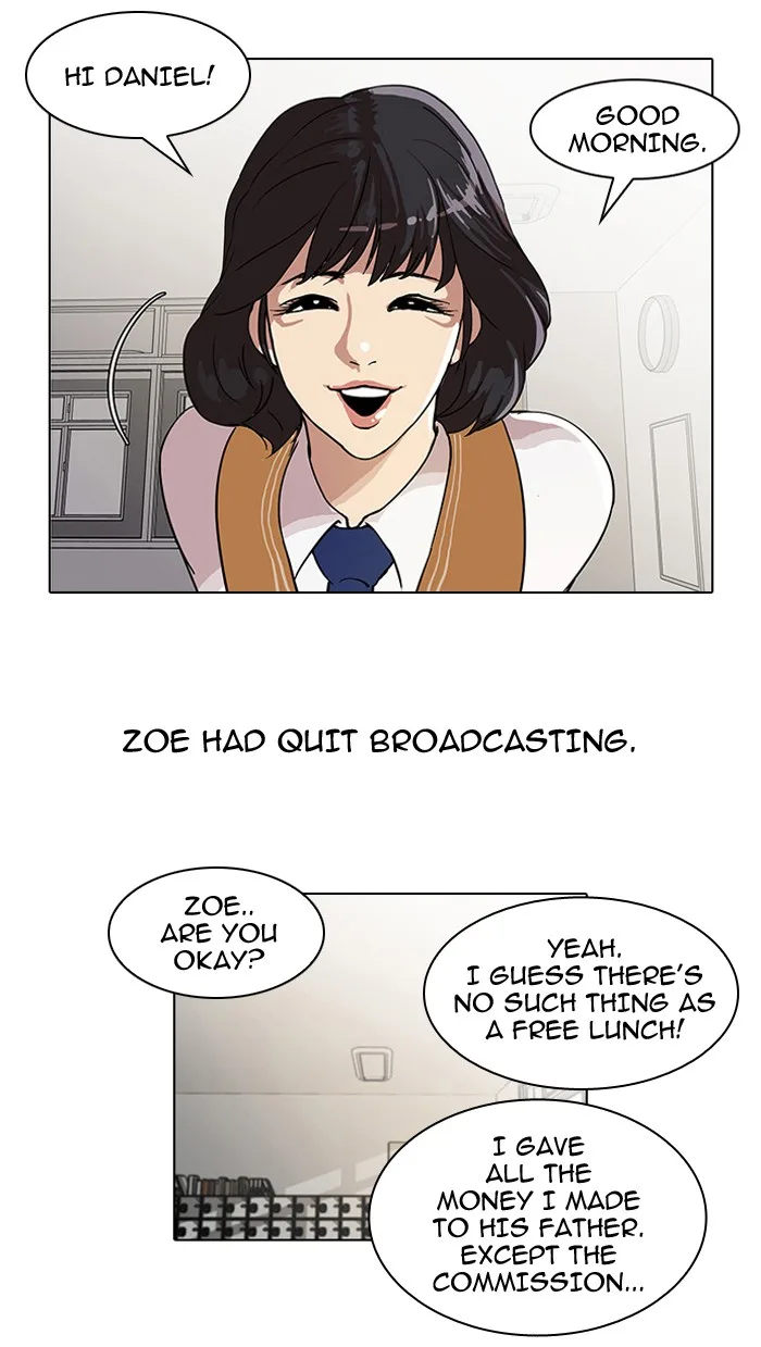 Lookism - Chapter 33 - Page 66