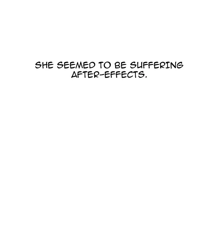 Lookism - Chapter 33 - Page 69
