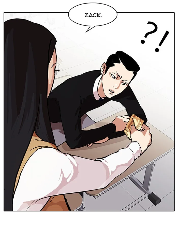 Lookism - Chapter 33 - Page 75