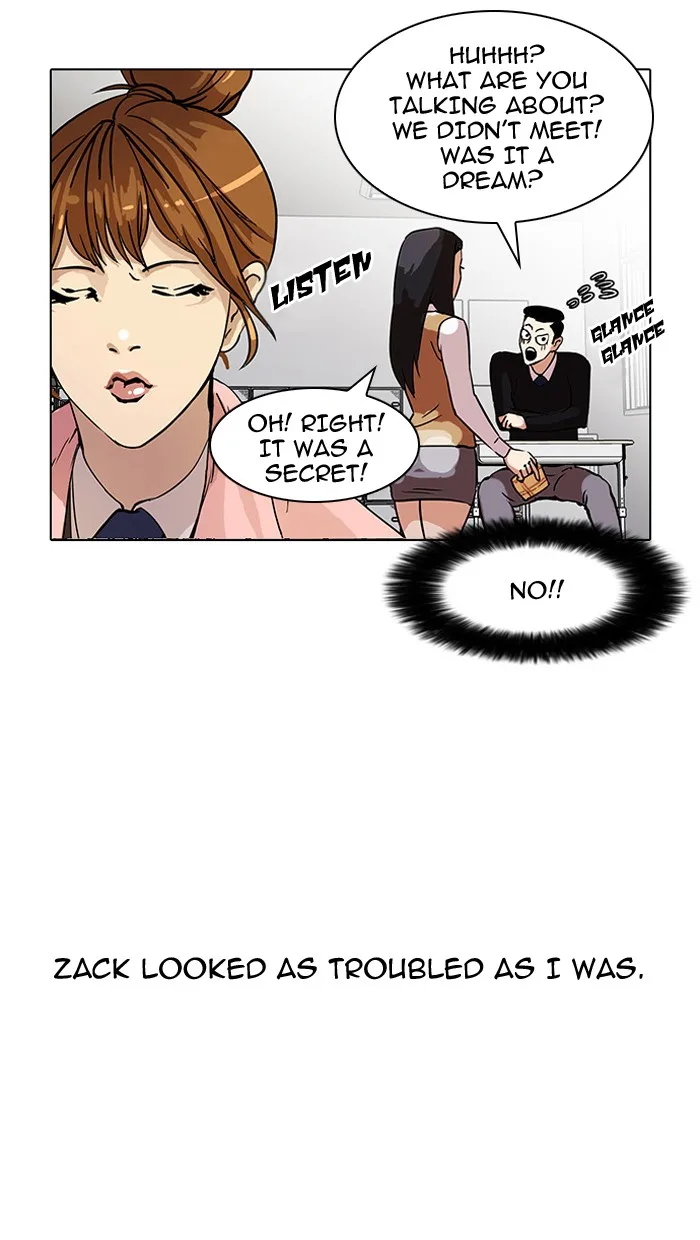 Lookism - Chapter 33 - Page 78