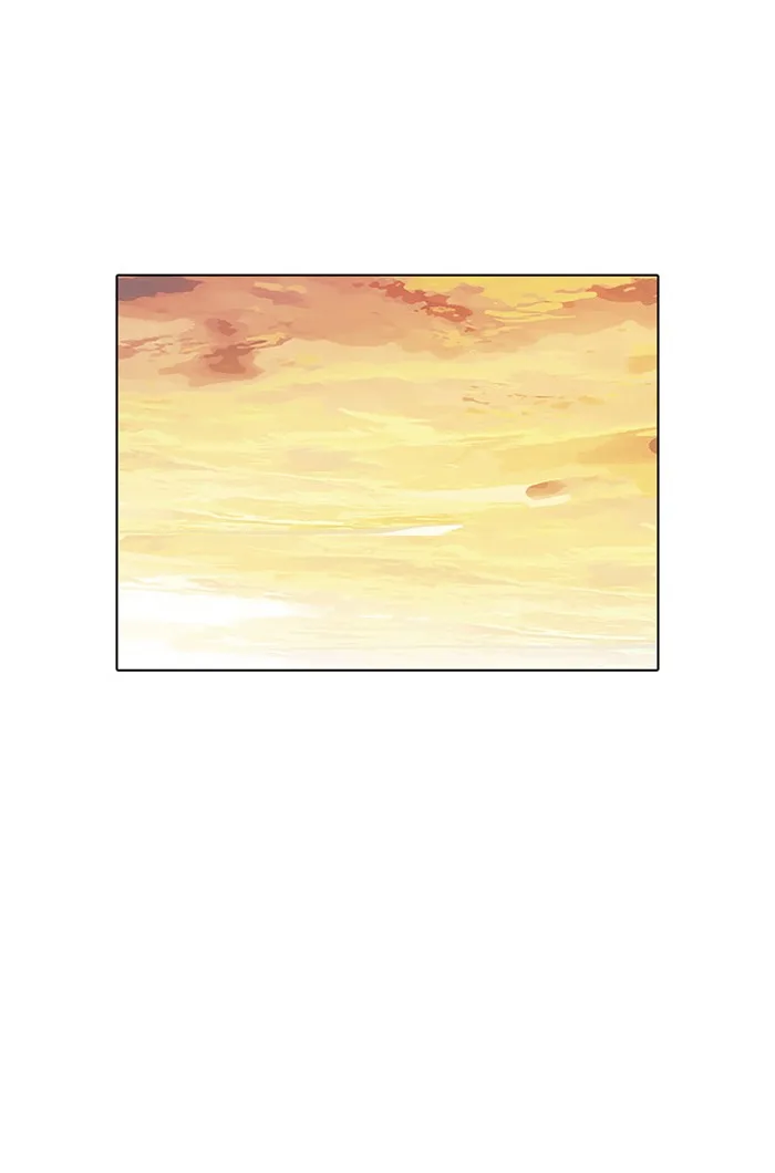 Lookism - Chapter 33 - Page 79